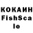 Cannafood конопля M AV