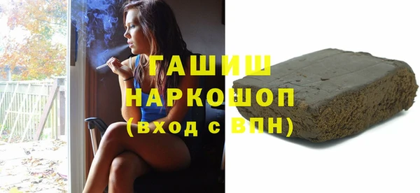 прущий лед Балахна